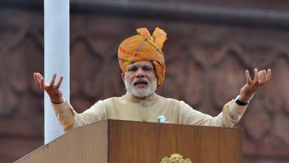 ‘ಎಲ್ಲಾ ಮಿತಿಯನ್ನು ಮೀರುತ್ತಿದೆ ಕೇಂದ್ರ ಸರ್ಕಾರ’