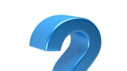 சென்னையில எத்தனை பேருக்கு “இது” தெரியும்..?