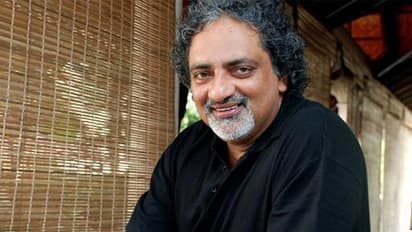 Kannur airport inauguration: Joy Mathew slams Kerala govt for not inviting former CMs