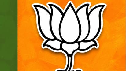 ಬಿಜೆಪಿ ತೊರೆದಿದ್ದ ನಾಯಕ ಮತ್ತೆ ವಾಪಸ್