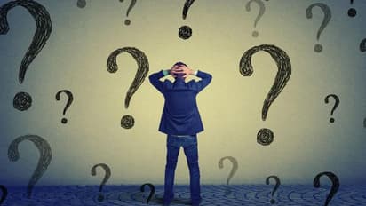 ಅವರನ್ನು ಅವರಾಗಿಯೇ ಇರಲು ಬಿಡಿ!