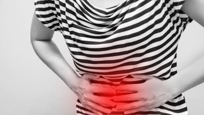 মহিলাদের চিন্তা ক্রমশ বাড়াচ্ছে পিসিওডি, কীভাবে বুঝবেন আপনি আক্রান্ত কীনা