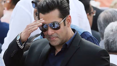 Independence Day: Salman Khan's quirky messages for the country and its citizens, must read