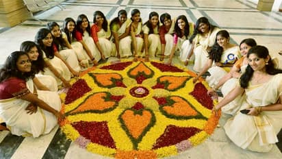 Kerala floods affect Onam in Bengaluru too, celebrations kept low-key in city