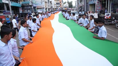 कासगंज हिंसा में मारे गए चंदन गुप्ता के नाम से बनेगा चौक, प्रभारी मंत्री ने दिए आदेश