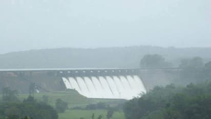 ರಾಜ್ಯದ ಅಣೆಕಟ್ಟುಗಳು 2ನೇ ಬಾರಿ ಸಂಪೂರ್ಣ ಭರ್ತಿ: ಈಗ ಹೆಚ್ಚಿದೆ ಆತಂಕ