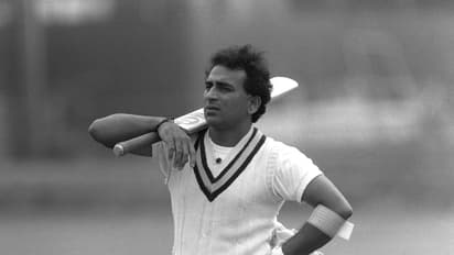 World Cup Flashback: 1987ರಿಂದ ಆಸಿಸ್ ವಿಶ್ವಕಪ್ ಅಧಿಪತ್ಯ ಆರಂಭ