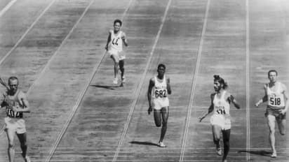 ಏಷ್ಯನ್ ಗೇಮ್ಸ್ ಮೆಲುಕು: ದಶಕಗಳ ಕಾಲ ಏಷ್ಯಾ ಸಾಮ್ರಾಟನಾಗಿ ಮೆರೆದ ಜಪಾನ್