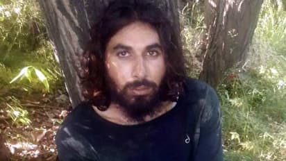 ಯೋಧ ಔರಂಗಜೇಬ್ ಕೊಂದಿದ್ದ ಉಗ್ರನನ್ನು ಮಸಣಕ್ಕೆ ಸೇರಿಸಿದ ಸೇನೆ!