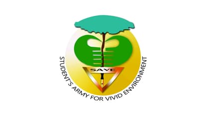 ' പച്ചയും ചുവപ്പും ' ; മാലിന്യ നിർമ്മാർജനത്തിന് ഒരു സമഗ്ര പദ്ധതി