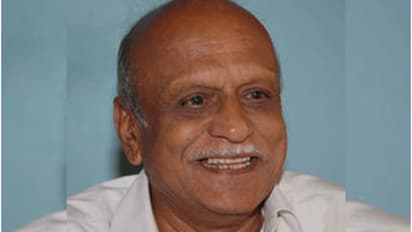 ಸ್ವಾತಂತ್ರ್ಯ ದಿನವೇ ಕಲ್ಬುರ್ಗಿ ಕೊಲ್ಲಲು ಸಂಚು!