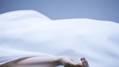 ಬೆಂಗಳೂರಿನಲ್ಲೂ ಬೆಚ್ಚಿ ಬೀಳಿಸುವ ಬುರಾರಿ ಕುಟುಂಬದ ರೀತಿ ಘಟನೆ