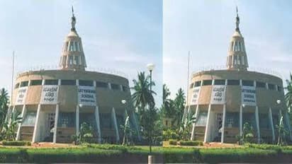 ಧ್ವ ಜ ಸತ್ಯಾಗ್ರಹ ನಡೆಸಿ ಬ್ರಿಟಿಷರ ತೆರಿಗೆಗೆ ಸಡ್ಡು ಹೊಡೆದ ಶಿವಪುರ