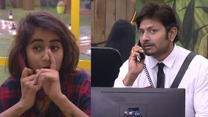 బిగ్ బాస్2... 24గంటలు షో చూస్తే.. తూ అంటారు