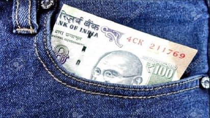 ರೂಪಾಯಿ ಮೌಲ್ಯ ಕುಸಿತ ನಿಮ್ಮ ಜೇಬಿನ ಹಣ ಖಾಲಿ ಮಾಡ್ಸತ್ತಾ?