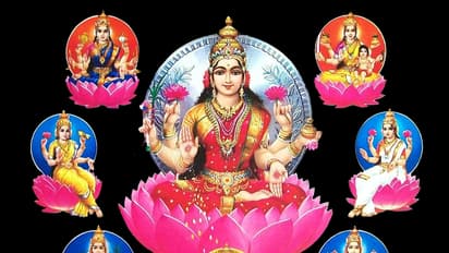 శ్రావణమాసం విశిష్టత: ఏ రాశులవారు ఏం చేయాలి?