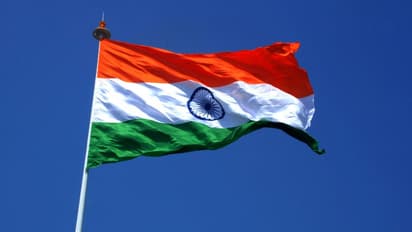 UN World Population Dashboard shows Ladakh, J&K as regions separate from India