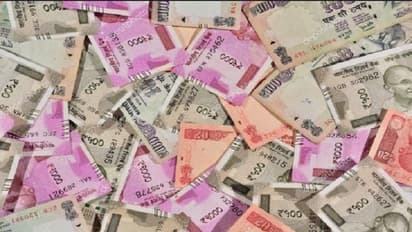 ದುಡ್ಡು ಮಾಡ್ಬೇಕಾ?: ಈ ಪುಸ್ತಕ ಓದ್ಬಿಡಿ ಸಾಕು!