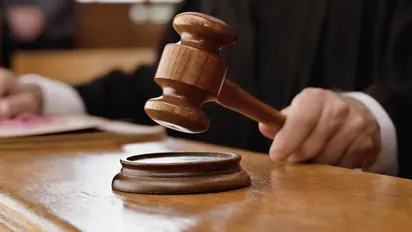 24 ಹೈಕೋರ್ಟ್ಗಳಲ್ಲಿ ಕೇವಲ 73 ಮಹಿಳಾ ಜಡ್ಜ್ಗಳು!