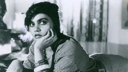 மீண்டும் உருவாகும் சில்க் ஸ்மிதா வாழ்க்கை படம்...! பா.ரஞ்சித் தயாரிக்கிறார்...!