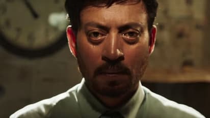 इरफान खान के फैंस के लिए बुरी खबर, खुद पोस्ट कर बताई यह बात