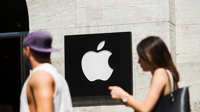 Say bye-bye to iPhones: Apple products to be banned in this country