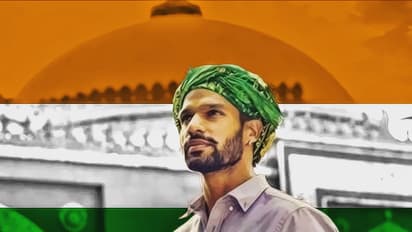 3ನೇ ಟೆಸ್ಟ್ ಪಂದ್ಯಕ್ಕೆ ಕಮ್ಬ್ಯಾಕ್ ಮಾಡ್ತಾರ ಶಿಖರ್ ಧವನ್?