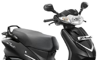 ಮತದಾನ ಮಾಡುವ ಗ್ರಾಹಕರಿಗೆ ಹೀರೋ ಮೋಟಾರ್ನಿಂದ ಭರ್ಜರಿ ಗಿಫ್ಟ್!