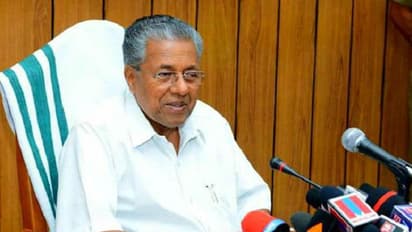 కేరళలో బీభత్సం: హెల్ప్లైన్లు, విరాళాలకు బ్యాంకు ఖాతాలివే