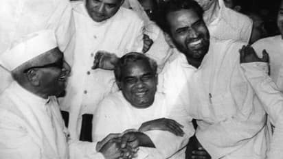 ಮದುವೆ ತಪ್ಪಿಸಿಕೊಳ್ಳಲು ಅಟಲ್ ಮಾಡುತ್ತಿದ್ದ ಪ್ಲ್ಯಾನ್ ಇದು!