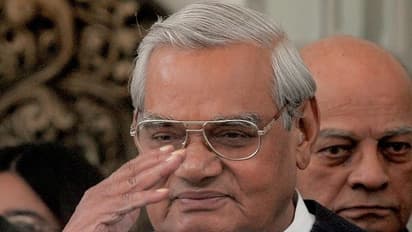 Atal Bihari Vajpayee: 5 instances of great leadership