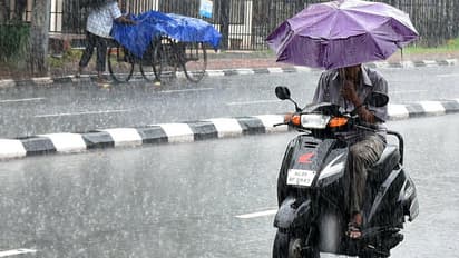 അരുത്, ഈ യാത്ര മരണം ക്ഷണിച്ചു വരുത്തും