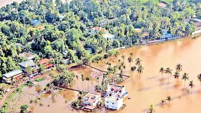 എമര്ജന്സി കിറ്റ്: ഇവ കരുതിവയ്ക്കാം