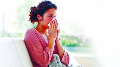 നേരിയ പനിയോ വയറുവേദനയോ, ഛര്‍ദ്ദിയോ വയറിളക്കമോ കാൽവണ്ണയിൽ വേദനയോ ഉണ്ടോ? ഇടവിട്ടുള്ള മഴ പണി തരും, മുന്നറിയിപ്പ്