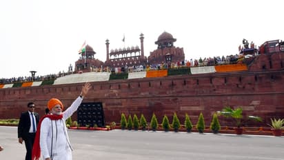 ಸೇನೆಗೆ ಸೇರಿಕೊಳ್ಳಬೇಕೆಂದಿರುವ ಮಹಿಳೆಯರಿಗೆ ಸಿಹಿ ಸುದ್ದಿ!