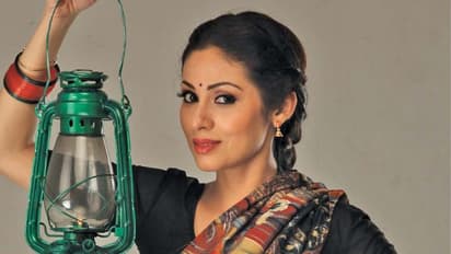 ரூ.200க்கு உனக்கு சூடு ஏத்தி, மூடு ஏத்துவாங்களாக்கும்...! பட்டய கிளப்பும் பரபரப்பு சொல்..!