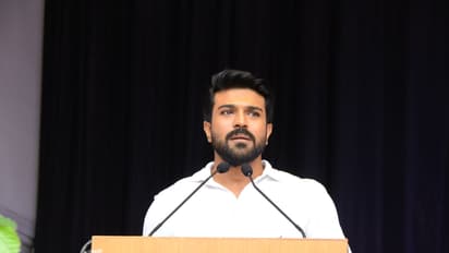 రాం చరణ్ చిరెక్ స్కూల్ లో స్వాతంత్ర దినోత్సవ సంబరాలు(ఫోటోలు)