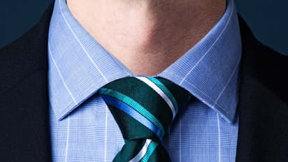 ఆ మగాళ్లే పైకొస్తారు...