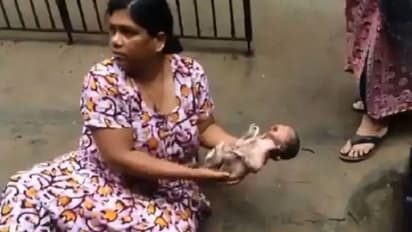 ಸ್ವಾತಂತ್ರ್ಯದ ದಿನ ಸಿಕ್ಕ 'ಸ್ವಾತಂತ್ರ್ಯ': ಏನಿದು?