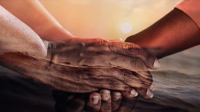 നവ കേരള നിര്മാണത്തിനായി ആസൂത്രണ ബോർഡ് ചര്ച്ചകള് തുടങ്ങി