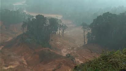 ಕೊಡಗು ಮರು ನಿರ್ಮಾಣಕ್ಕೆ ಇಲ್ಲಿದೆ ಮಾಸ್ಟರ್ ಐಡಿಯಾ!