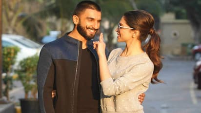 దీపిక, రణవీర్ ల పెళ్లి.. అతిథులకు షరతులు ఏంటంటే..?