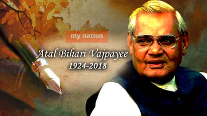 ಅಜಾತಶತ್ರು ಇನ್ನಿಲ್ಲ: ಅಂತ್ಯಕ್ರಿಯೆ ಎಲ್ಲಿ ಯಾವಾಗ?