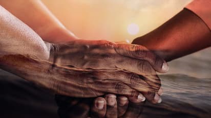 നവകേരള നിര്മാണത്തിന് നിര്ദേശങ്ങളുമായി വിദഗ്ധര്