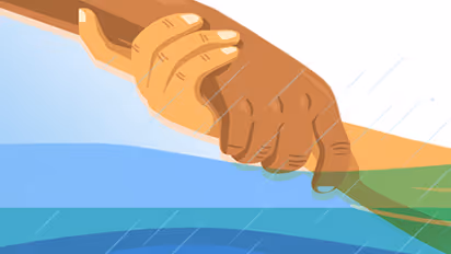 പ്രളയം; കാലടിയില് നശിച്ചത് 160 കോടിയുടെ അരി