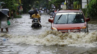 മദം പൊട്ടി മാനം, വണ്ടിയുമായി റോഡിലിറങ്ങുമ്പോള്‍ ഇക്കാര്യങ്ങള്‍ ശ്രദ്ധിക്കൂ!