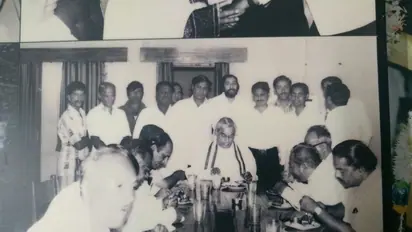 Atal Bihari Vajpayee's death: Karnataka's Raichur remembers BJP leader's visit