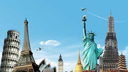 విదేశీ విద్య మరింత భారం.. తరుణోపాయాలిలా