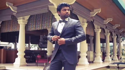 ರಕ್ಷಿತ್ ಶೆಟ್ಟಿ ಪುಣ್ಯಕೋಟಿ ಚಿತ್ರದ ಬಜೆಟ್ ಎಷ್ಟು ಕೋಟಿ?