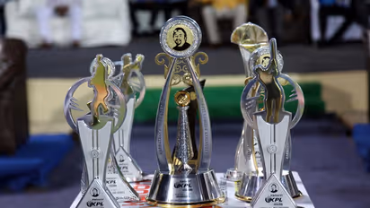 Karnataka Premier League (KPL) 2018 schedule, teams, TV, live streaming information